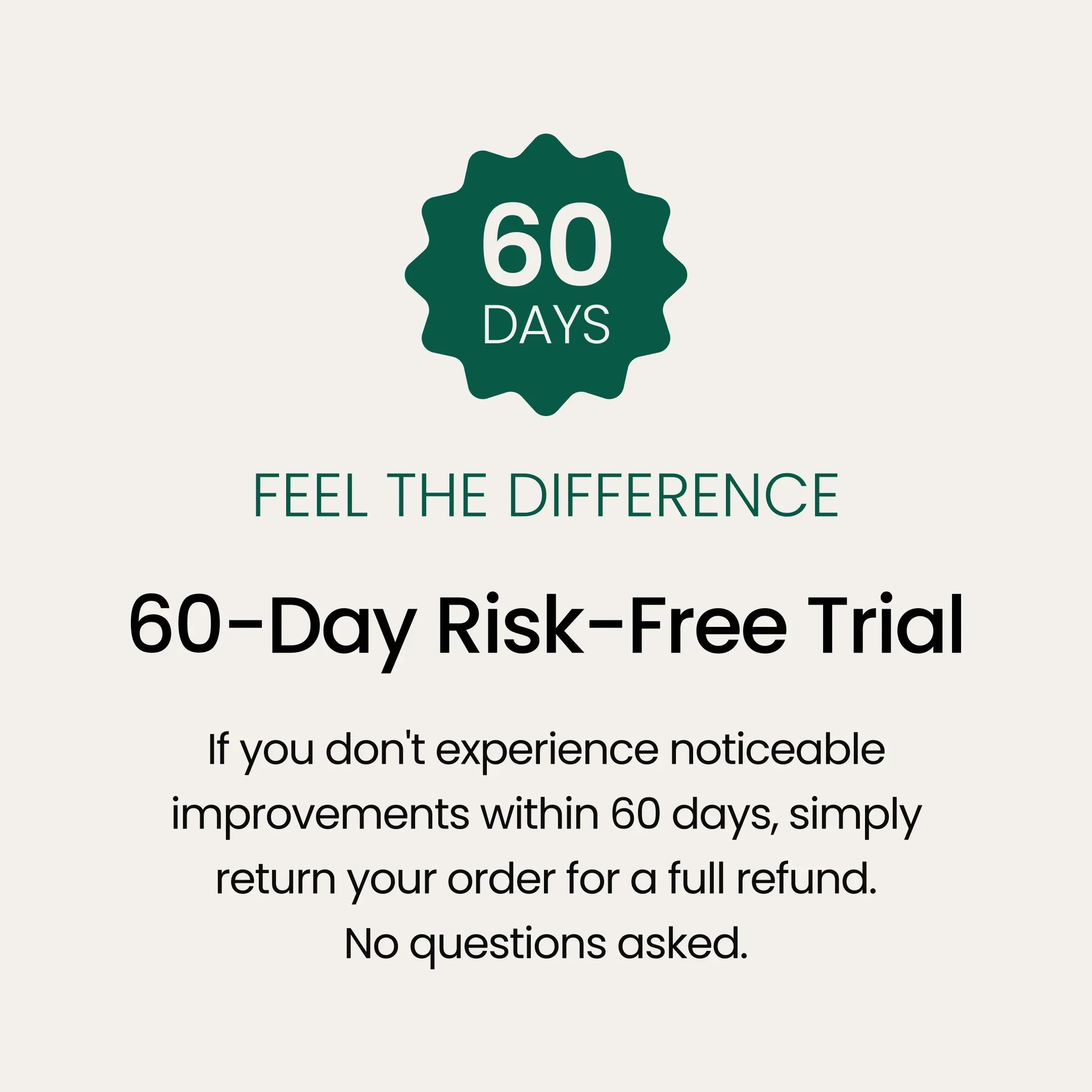 Turmeric Curcumin Capsules (1,000mg)