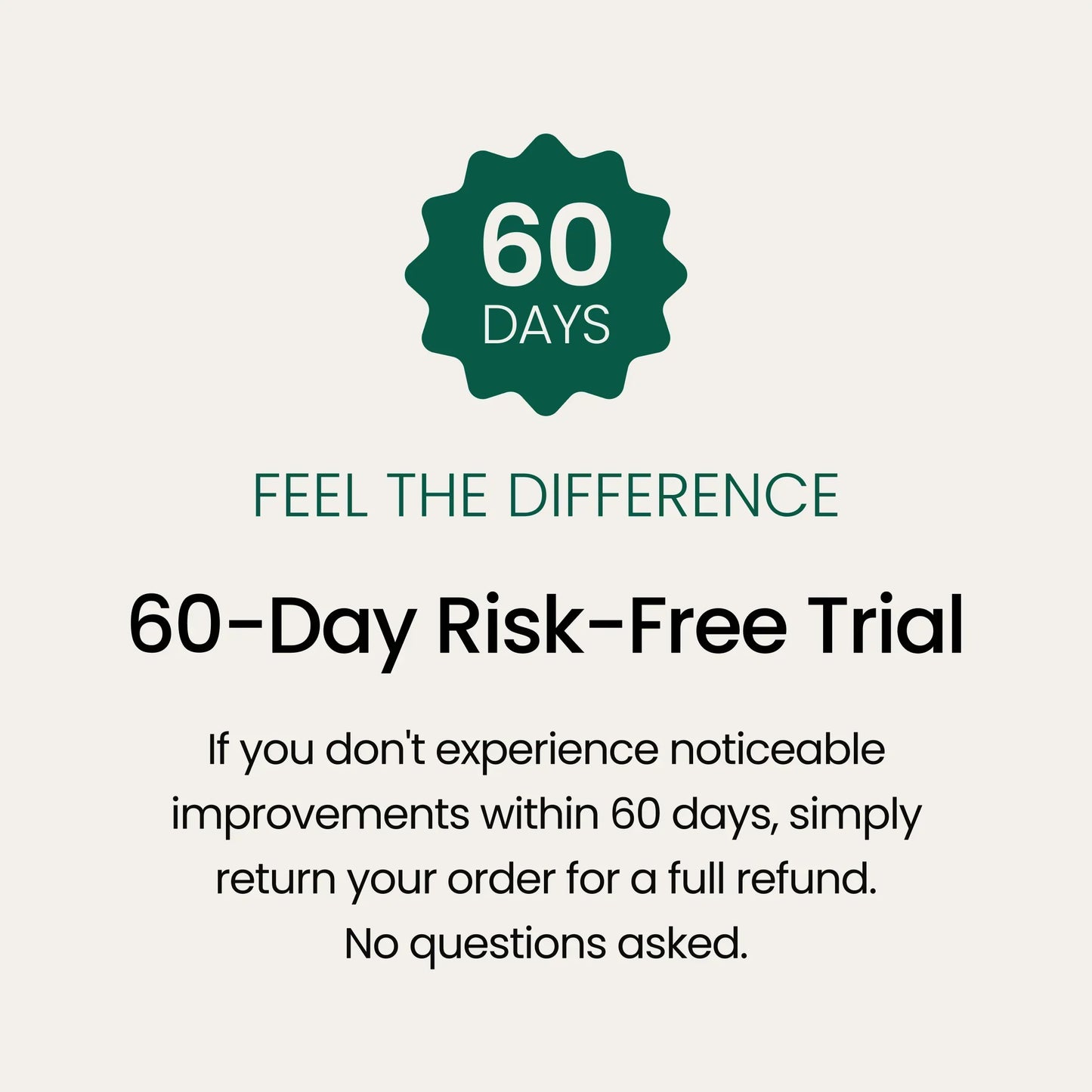 Turmeric Curcumin Capsules (1,000mg)