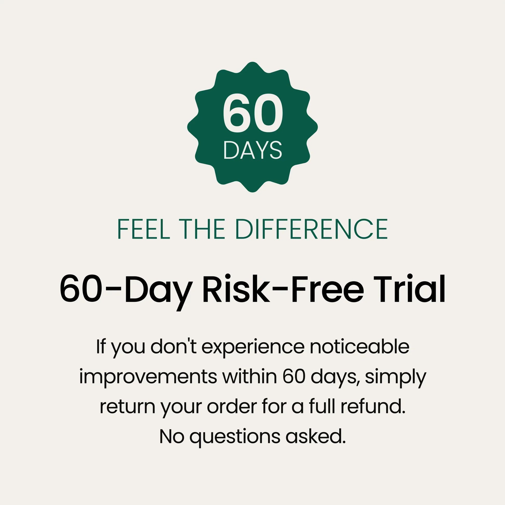 Turmeric Curcumin Capsules (1,000mg)